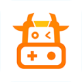 一牛游戏盒子app官方免费下载2023最新版最新版