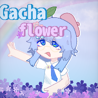 Gachaflower手机版