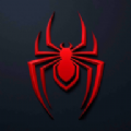 spidermanps5自制版
