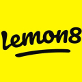 Lemon8app