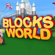 blocksworld
