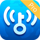 WiFipro