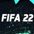 FIFA22属性修改器
