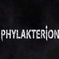 Phylakterion游戏中文手机版