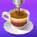 咖啡公司模拟器
