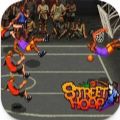 ACANEOGEO街头篮球游戏安卓版