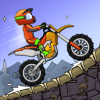 登山极限摩托3免费版