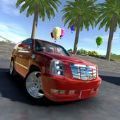 美国豪车驾驶模拟器游戏安卓最新版AmericanLuxury