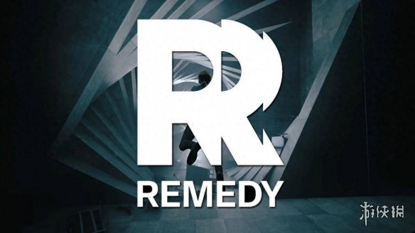 Remedy取消了“Kestrel项目”将专注于现有游戏项目