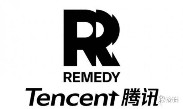 Remedy取消了“Kestrel项目”将专注于现有游戏项目