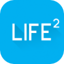 人生模拟器2免广告版