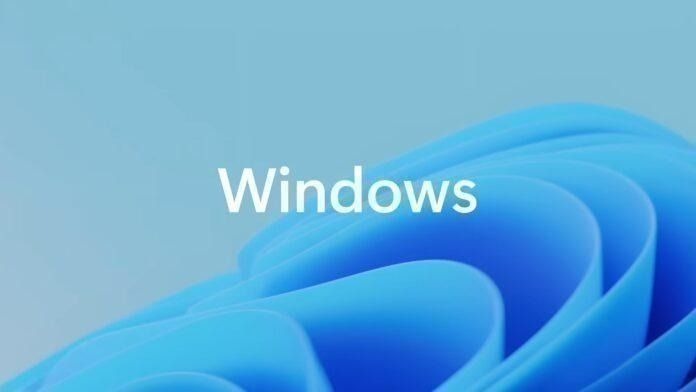 Windows11怎么修改夜间模式颜色强度