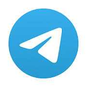 Telegram8.8.3谷歌商店版