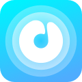 星乐音乐软件下载安卓版