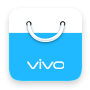 vivo应用商店超好用的vivo手机应用商店