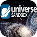 UltimateSandbox