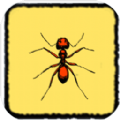 蚂蚁进攻计划2游戏最新中文版下载