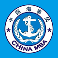 中国海事综合服务平台app下载安卓版