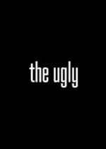 TheUgly