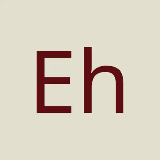 ehviewer彩色版1.8.6.2版本