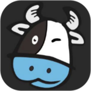 小牛加速度器安卓版app