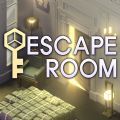 Escape Room Metaroom