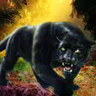 Talking Black Panther