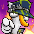 鹅鸭战争模拟游戏1.2.0.2安卓版
