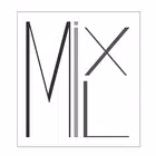 Mix Mil