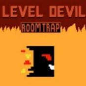 恶魔的冒险游戏(Level Devil 2)