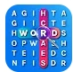 字谜游戏(WordPuzzle)