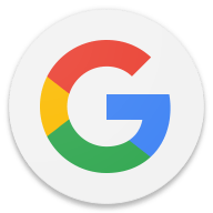谷歌搜索App(Google)
