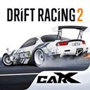 CarX漂移赛车2内置修改器版2022最新版