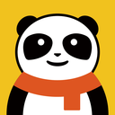 熊猫小说免费阅读