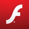 flashplayer6.3官方版