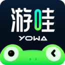 yowa云游戏无限时间版2023