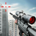 狙击猎手3D枪手免广告版