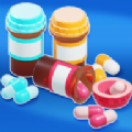 药物分类DrugSort
