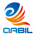 QABIL专业调音app