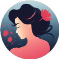 玫瑰影業app