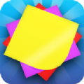 彩色折叠拼图游戏(Color Fold Puzzle)