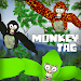 猴子竞技场模拟器游戏图标