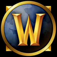 魔兽世界手游6.0正式版