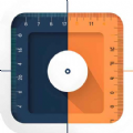 诺雅测量专家app