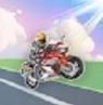 摩托车GO狂野之路1.0.0安卓版