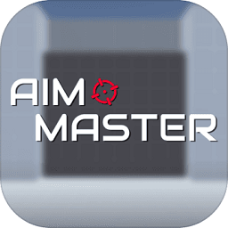 aimmaster