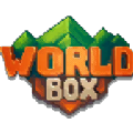 世界盒子0.12.2破解版