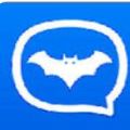 蝙蝠app下载