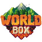 世界盒子0.13.5破解版