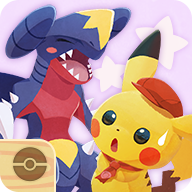 宝可梦咖啡馆Mix游戏(PokémonCaféReMix)